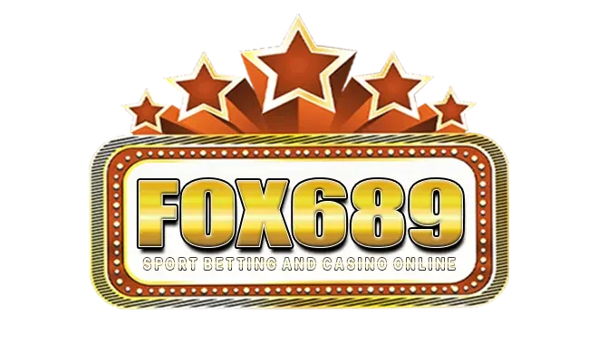 fox689