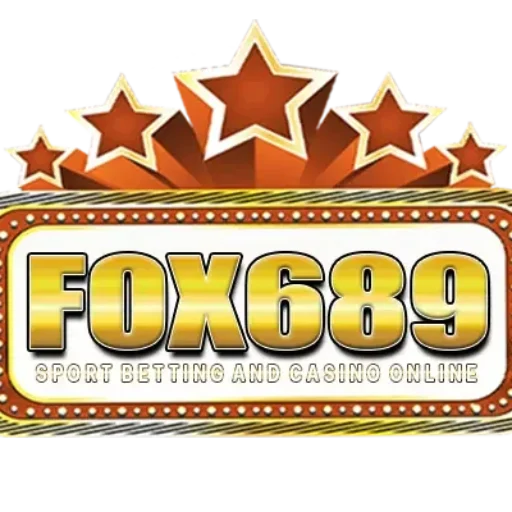 fox689